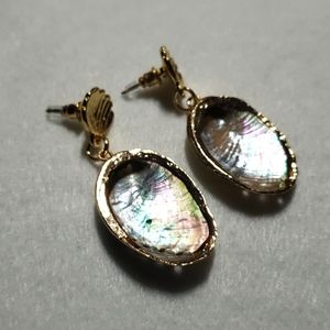 Handmade Studs